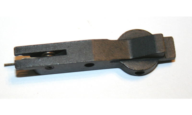 Hdpi img 2517