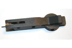 Thumb img 2517