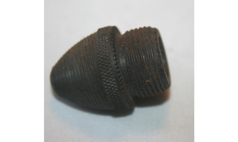 Hdpi rem 550 rec plug