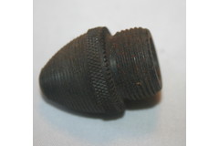 Thumb rem 550 rec plug