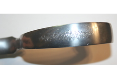 Thumb img 2940
