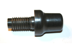 Thumb img 3164