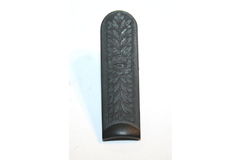 Thumb img 2913