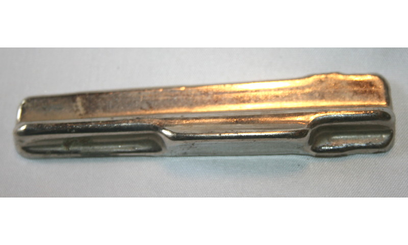 Hdpi rem 700 mag follower