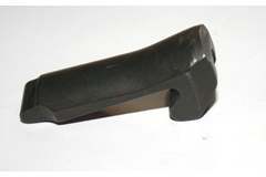 Thumb img 3138