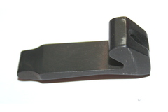 Thumb img 3140