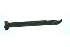 Thumb img 3083