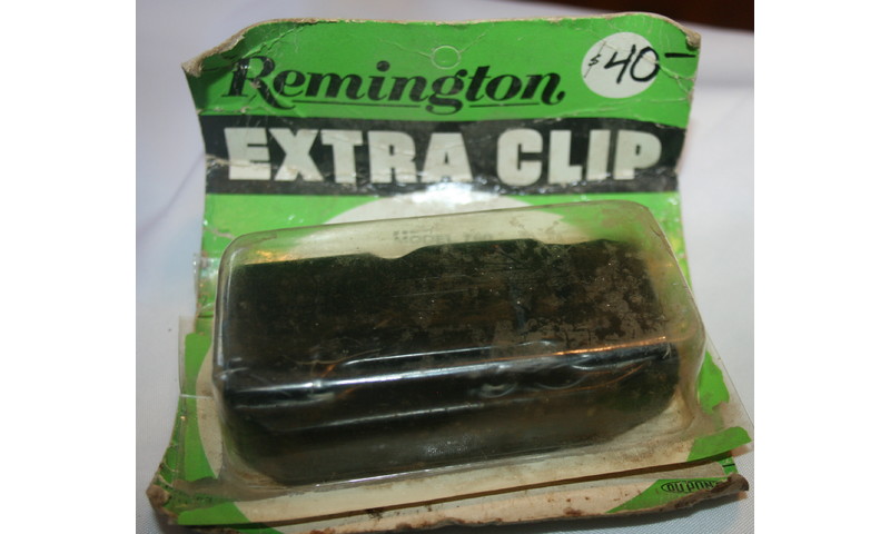 Hdpi rem 760 243 clip