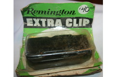 Thumb rem 760 243 clip