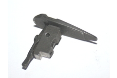 Thumb img 3113
