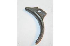 Thumb img 3078