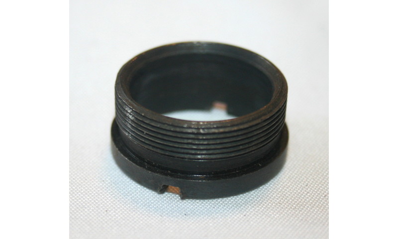 Hdpi rem 81 barrel jb
