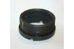Thumb rem 81 barrel jb