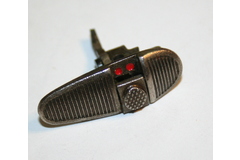 Thumb img 3028