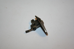 Thumb img 3029