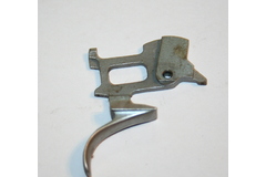 Thumb img 3066