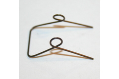Thumb img 3076