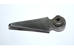 Thumb img 3120