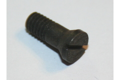 Thumb img 3064