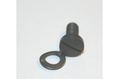 Thumb img 3060