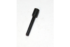 Thumb img 3129