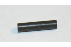 Thumb img 3057