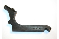 Thumb img 3218