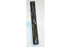 Thumb img 3220
