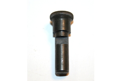 Thumb img 3226