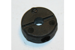 Thumb img 2452