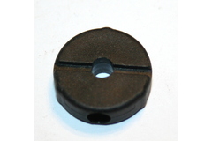 Thumb img 2453