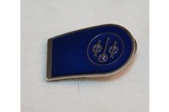 Thumb img 8525