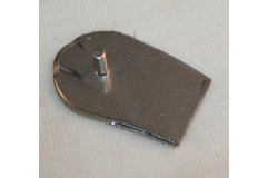 Thumb img 8528