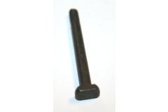 Thumb img 3232