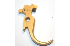 Thumb img 2611