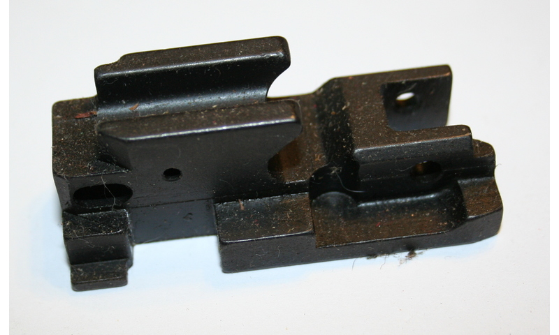Hdpi img 2564