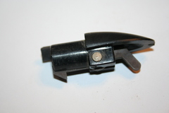 Thumb img 3242