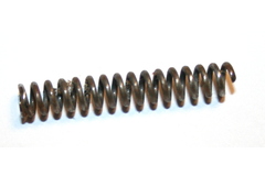 Thumb img 2583