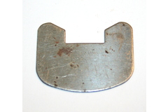 Thumb img 3212