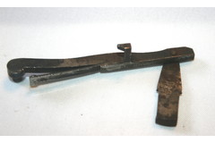 Thumb rem 81 magazine indicator