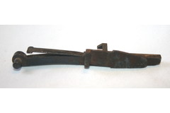 Thumb rem 81 magazine indicator 1