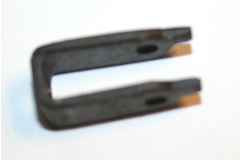 Thumb img 3205