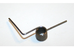 Thumb img 3208