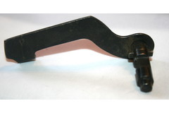 Thumb rem 8 81 safetyrocker