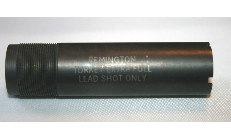 Hdpi rem choke 12
