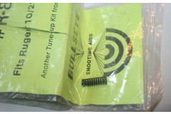Thumb iruger 1022 springkit