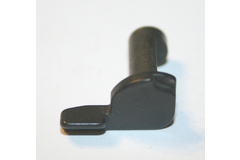 Thumb img 3430