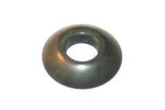 Thumb img 3438
