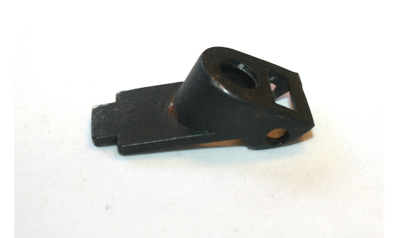 Hdpi ruger 77 fp hinge