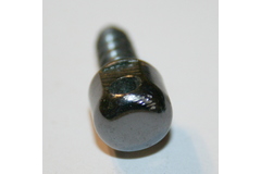 Thumb img 3465